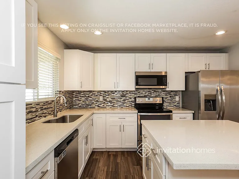 6102 S Parkside Dr — Photo 8