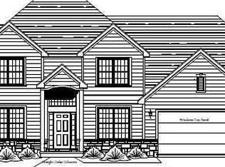 7544 Wellsbury Dr, Waterville, OH 43566