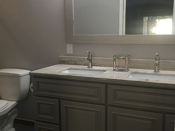 4th image of 5352 Terrace Oak Cir