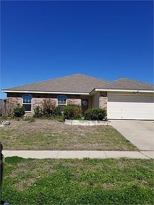 5th image of 307 Aries Ave