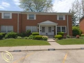 1st image of 6825 Country Ln