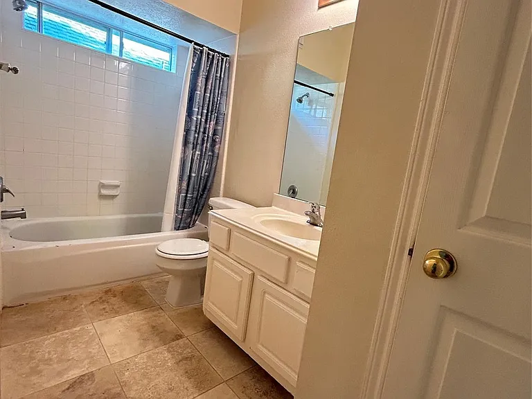 6714 Portuguese Bend Dr — Photo 21