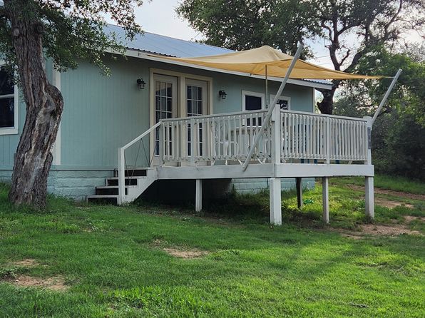 143 W Castleshoals Dr