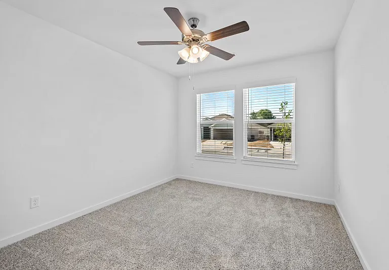 4458 W Canyon Run Dr — Photo 9