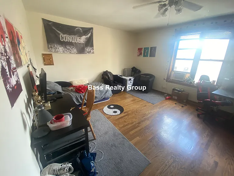 4806 N Kedzie Ave #209 — Photo 5