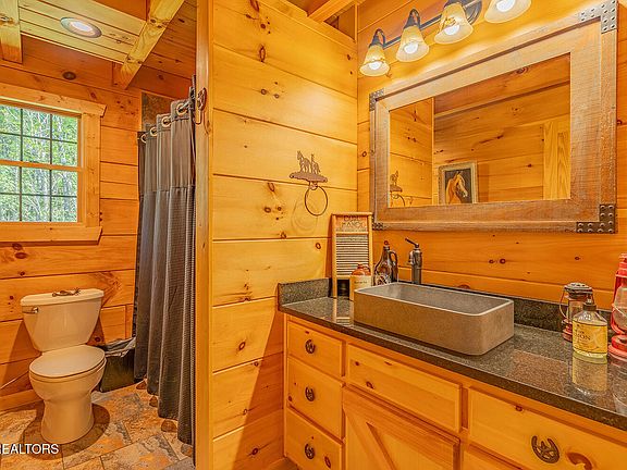 21st image of this home