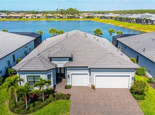 20114 Hartford Blvd, Estero, FL 33928