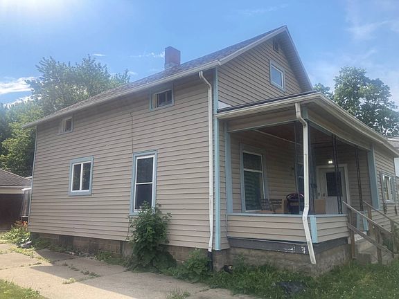 4th image of 245 Vine St