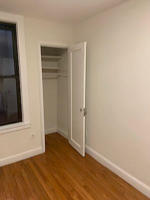 4th image of 1143 1st Ave #C5