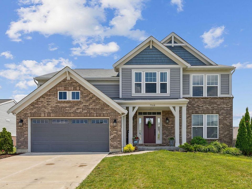 1st image of 7168 Canterwood Ct