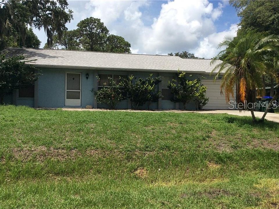 1st image of 2939 Yuma Ave