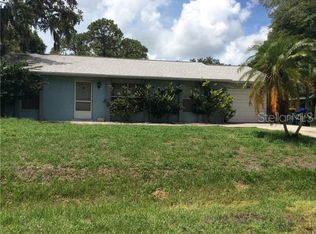 2939 Yuma Ave, North Port, FL 34286