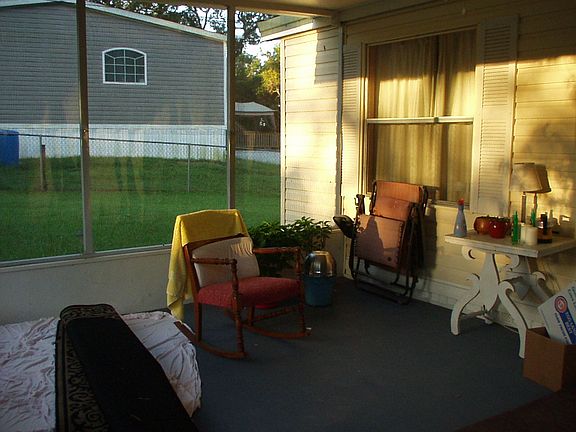 3rd image of 6490 SE 168th Ct