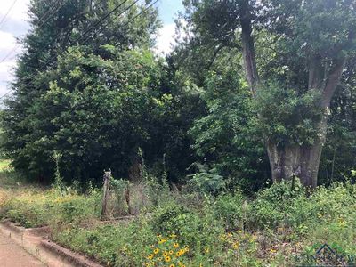 S Pecan Hughes Spgs, Hughes Springs, TX, 75656