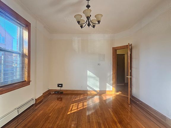 5th image of 42-10 23rd Ave #1A