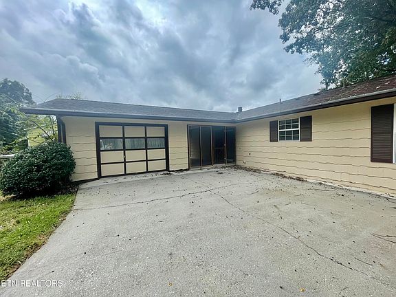 5th image of 2508 Fisher Pl