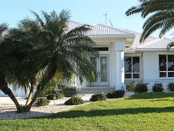 1st image of 537 Madrid Blvd
