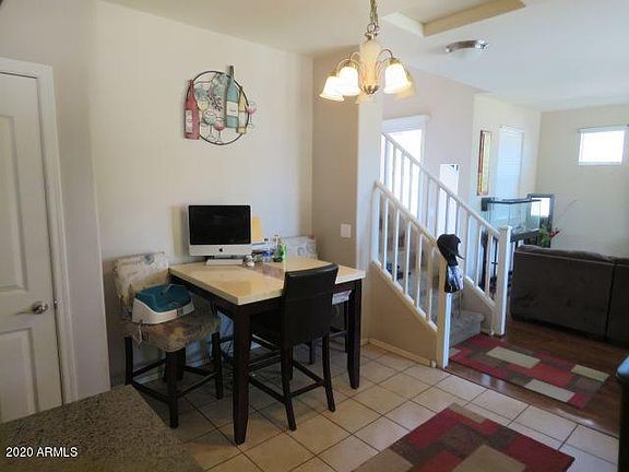5th image of 5436 W Albeniz Pl