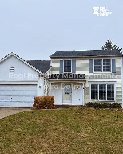 172 Parsons Ln Photo 1