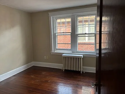 1331 Linden St — Photo 7