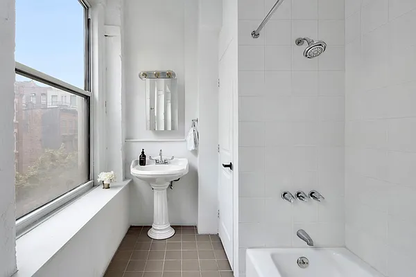 Rented by Douglas Elliman | media 9