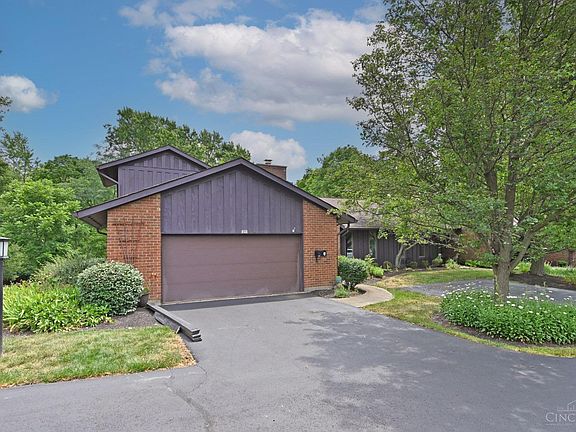 2nd image of 21 Brandywine Dr #21