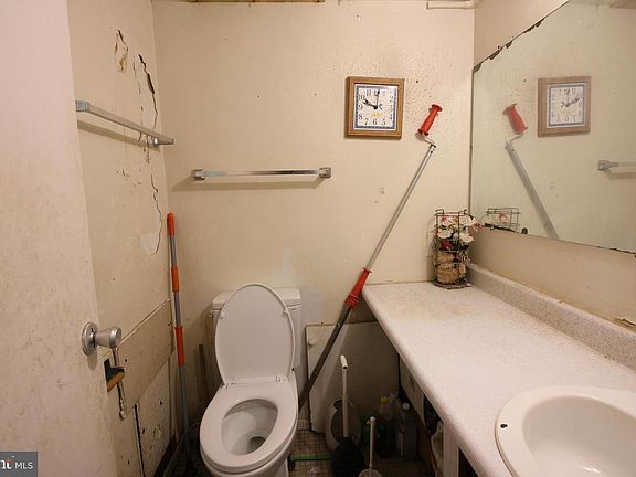 4th image of 1836 Metzerott Rd APT 401