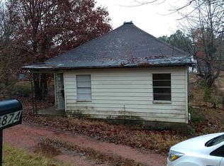 4874 6th Ave, Mulga, AL 35118