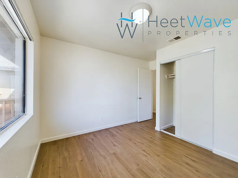 5025 Comanche Dr — Photo 38