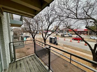 4502 Gaston Ave APT 206, Dallas, TX 75246