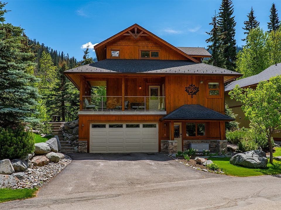 1st image of 2715 Fairways Dr #16