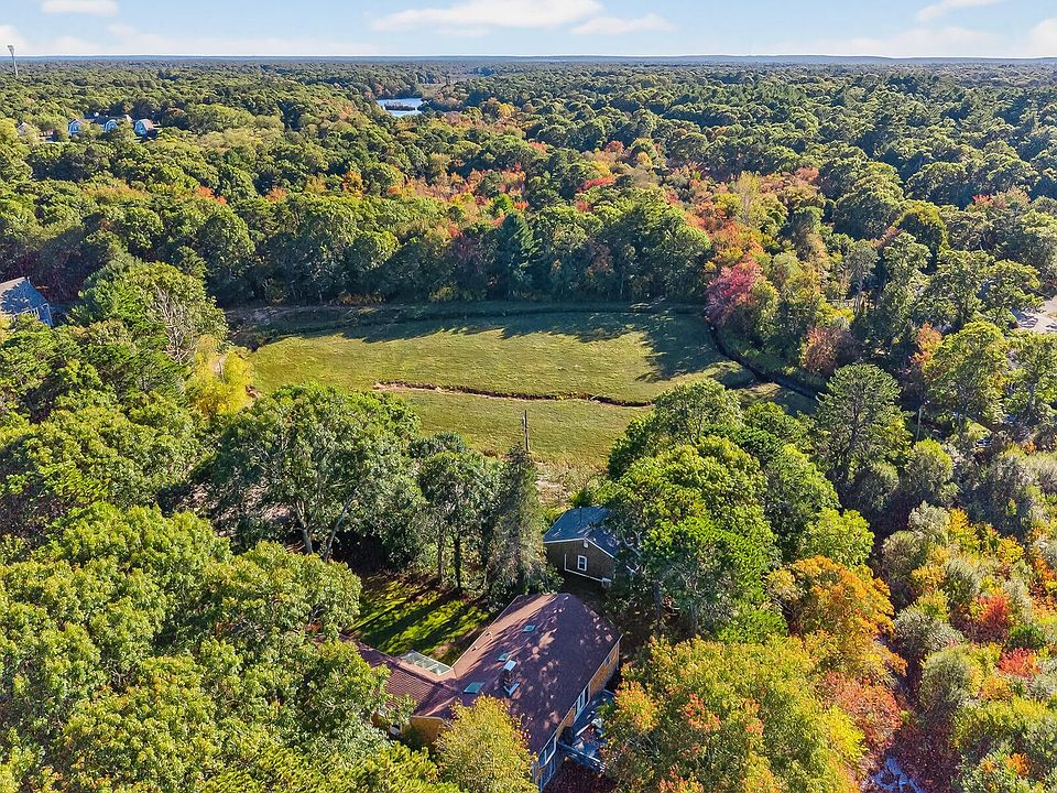1st image of 17 Cranberry Lane