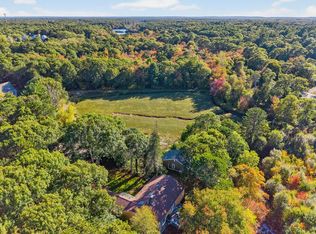 Other, Falmouth, MA 02540