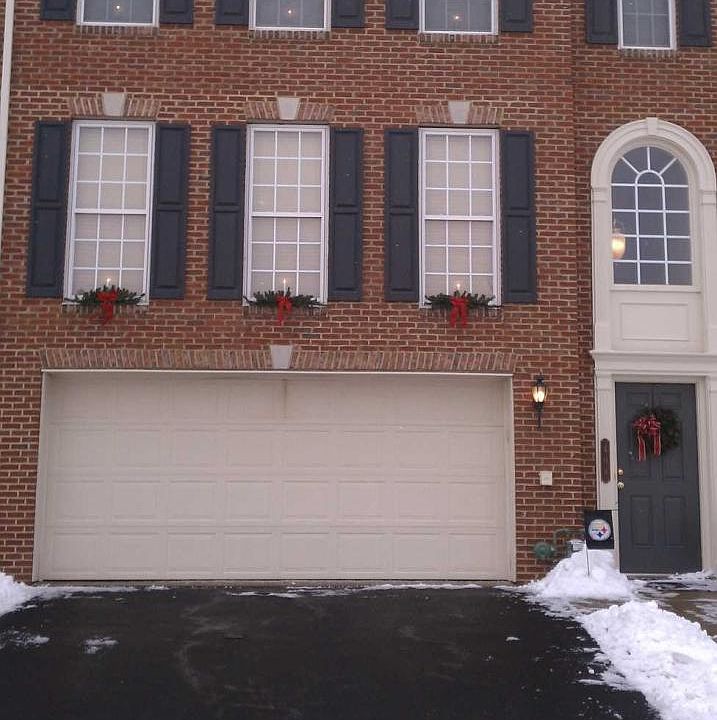 408 Village Place