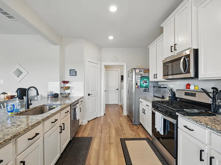 11041 Bass Creek Trl — Photo 9