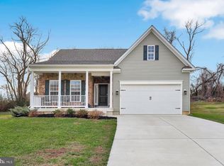16 Bonnie Marie Ct, Elkton, MD 21921