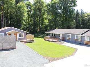 12524 67th Ave E, Puyallup, WA 98373
