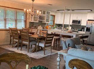 148 Sunset Trl, Freeport, FL 32439