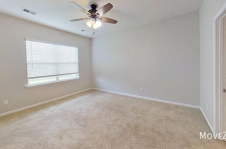 22 Crestwood Pines Trl — Photo 41