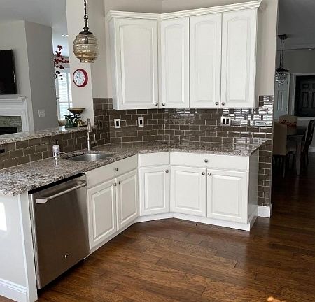 5th image of 47 Tannery Hill Dr