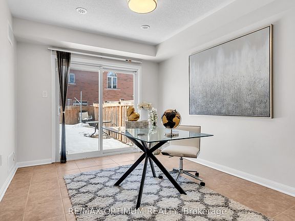 5th image of 80 Memory Ln