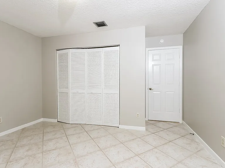 14480 Stirrup Ln — Photo 12