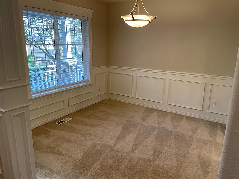 15335 SW Turnagain Dr — Photo 22