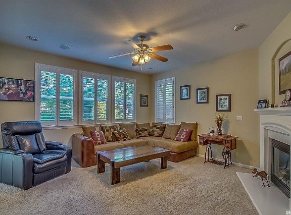 5th image of 172 Gold Creek Dr