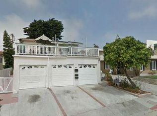 234 Avenida Serra, San Clemente, CA 92672