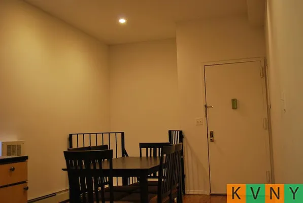 Rented by KVNY Soho | media 46