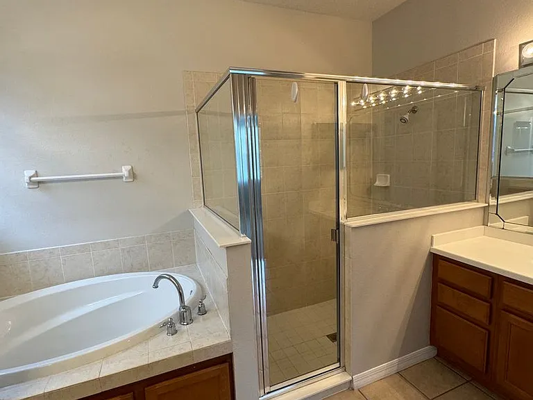 10360 Sandy Marsh Ln — Photo 23