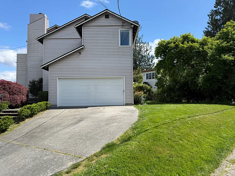 4901 Lake Washington Blvd S — Photo 17