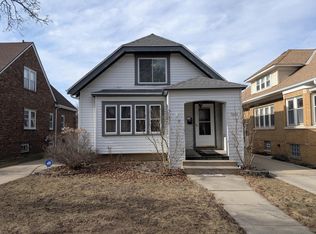2965 S 44th St, Milwaukee, WI 53219