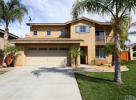 4th image of 15698 Vista Del Mar St